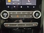 Renault Megane Estate 1.3 TCe 140 Techno AUTOMAAT NAVI STOELVERWARMING AIRCO CAMERA CRUISE CONTROLE APPLE CARPLAY ANDROID AUTO TREKHAAK (TREKGEWICHT 1750KG) ZEER MOOIE AUTO