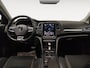 Renault Megane Estate 1.3 TCe 140 Techno AUTOMAAT NAVI STOELVERWARMING AIRCO CAMERA CRUISE CONTROLE APPLE CARPLAY ANDROID AUTO TREKHAAK (TREKGEWICHT 1750KG) ZEER MOOIE AUTO