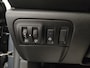 Renault Megane Estate 1.3 TCe 140 Techno AUTOMAAT NAVI STOELVERWARMING AIRCO CAMERA CRUISE CONTROLE APPLE CARPLAY ANDROID AUTO TREKHAAK (TREKGEWICHT 1750KG) ZEER MOOIE AUTO