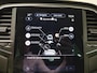 Renault Megane Estate 1.3 TCe 140 Techno AUTOMAAT NAVI STOELVERWARMING AIRCO CAMERA CRUISE CONTROLE APPLE CARPLAY ANDROID AUTO TREKHAAK (TREKGEWICHT 1750KG) ZEER MOOIE AUTO