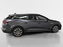 Renault Megane Estate 1.3 TCe 140 Techno AUTOMAAT NAVI STOELVERWARMING AIRCO CAMERA CRUISE CONTROLE APPLE CARPLAY ANDROID AUTO TREKHAAK (TREKGEWICHT 1750KG) ZEER MOOIE AUTO