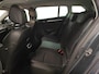 Renault Megane Estate 1.3 TCe 140 Techno AUTOMAAT NAVI STOELVERWARMING AIRCO CAMERA CRUISE CONTROLE APPLE CARPLAY ANDROID AUTO TREKHAAK (TREKGEWICHT 1750KG) ZEER MOOIE AUTO