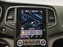 Renault Megane Estate 1.3 TCe 140 Techno AUTOMAAT NAVI STOELVERWARMING AIRCO CAMERA CRUISE CONTROLE APPLE CARPLAY ANDROID AUTO TREKHAAK (TREKGEWICHT 1750KG) ZEER MOOIE AUTO