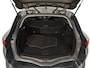 Renault Megane Estate 1.3 TCe 140 Techno AUTOMAAT NAVI STOELVERWARMING AIRCO CAMERA CRUISE CONTROLE APPLE CARPLAY ANDROID AUTO TREKHAAK (TREKGEWICHT 1750KG) ZEER MOOIE AUTO