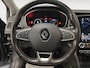 Renault Megane Estate 1.3 TCe 140 Techno AUTOMAAT NAVI STOELVERWARMING AIRCO CAMERA CRUISE CONTROLE APPLE CARPLAY ANDROID AUTO TREKHAAK (TREKGEWICHT 1750KG) ZEER MOOIE AUTO