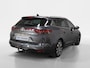 Renault Megane Estate 1.3 TCe 140 Techno AUTOMAAT NAVI STOELVERWARMING AIRCO CAMERA CRUISE CONTROLE APPLE CARPLAY ANDROID AUTO TREKHAAK (TREKGEWICHT 1750KG) ZEER MOOIE AUTO