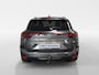 Renault Megane Estate 1.3 TCe 140 Techno AUTOMAAT NAVI STOELVERWARMING AIRCO CAMERA CRUISE CONTROLE APPLE CARPLAY ANDROID AUTO TREKHAAK (TREKGEWICHT 1750KG) ZEER MOOIE AUTO