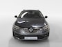 Renault Megane Estate 1.3 TCe 140 Techno AUTOMAAT NAVI STOELVERWARMING AIRCO CAMERA CRUISE CONTROLE APPLE CARPLAY ANDROID AUTO TREKHAAK (TREKGEWICHT 1750KG) ZEER MOOIE AUTO