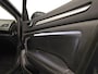 Renault Megane Estate 1.3 TCe 140 Techno AUTOMAAT NAVI STOELVERWARMING AIRCO CAMERA CRUISE CONTROLE APPLE CARPLAY ANDROID AUTO TREKHAAK (TREKGEWICHT 1750KG) ZEER MOOIE AUTO