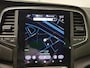 Renault Megane Estate 1.3 TCe 140 Techno AUTOMAAT NAVI STOELVERWARMING AIRCO CAMERA CRUISE CONTROLE APPLE CARPLAY ANDROID AUTO TREKHAAK (TREKGEWICHT 1750KG) ZEER MOOIE AUTO
