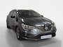 Renault Megane Estate 1.3 TCe 140 Techno AUTOMAAT NAVI STOELVERWARMING AIRCO CAMERA CRUISE CONTROLE APPLE CARPLAY ANDROID AUTO TREKHAAK (TREKGEWICHT 1750KG) ZEER MOOIE AUTO