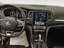 Renault Megane Estate 1.3 TCe 140 Techno AUTOMAAT NAVI STOELVERWARMING AIRCO CAMERA CRUISE CONTROLE APPLE CARPLAY ANDROID AUTO TREKHAAK (TREKGEWICHT 1750KG) ZEER MOOIE AUTO