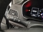 Renault Megane Estate 1.3 TCe 140 Techno AUTOMAAT NAVI STOELVERWARMING AIRCO CAMERA CRUISE CONTROLE APPLE CARPLAY ANDROID AUTO TREKHAAK (TREKGEWICHT 1750KG) ZEER MOOIE AUTO