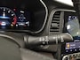 Renault Megane Estate 1.3 TCe 140 Techno AUTOMAAT NAVI STOELVERWARMING AIRCO CAMERA CRUISE CONTROLE APPLE CARPLAY ANDROID AUTO TREKHAAK (TREKGEWICHT 1750KG) ZEER MOOIE AUTO