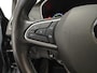 Renault Megane Estate 1.3 TCe 140 Techno AUTOMAAT NAVI STOELVERWARMING AIRCO CAMERA CRUISE CONTROLE APPLE CARPLAY ANDROID AUTO TREKHAAK (TREKGEWICHT 1750KG) ZEER MOOIE AUTO