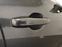 Renault Megane Estate 1.3 TCe 140 Techno AUTOMAAT NAVI STOELVERWARMING AIRCO CAMERA CRUISE CONTROLE APPLE CARPLAY ANDROID AUTO TREKHAAK (TREKGEWICHT 1750KG) ZEER MOOIE AUTO