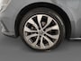Renault Megane Estate 1.3 TCe 140 Techno AUTOMAAT NAVI STOELVERWARMING AIRCO CAMERA CRUISE CONTROLE APPLE CARPLAY ANDROID AUTO TREKHAAK (TREKGEWICHT 1750KG) ZEER MOOIE AUTO