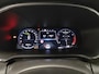 Renault Megane Estate 1.3 TCe 140 Techno AUTOMAAT NAVI STOELVERWARMING AIRCO CAMERA CRUISE CONTROLE APPLE CARPLAY ANDROID AUTO TREKHAAK (TREKGEWICHT 1750KG) ZEER MOOIE AUTO