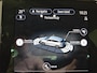 Renault Megane Estate 1.3 TCe 140 Techno AUTOMAAT NAVI STOELVERWARMING AIRCO CAMERA CRUISE CONTROLE APPLE CARPLAY ANDROID AUTO TREKHAAK (TREKGEWICHT 1750KG) ZEER MOOIE AUTO