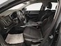Renault Megane Estate 1.3 TCe 140 Techno AUTOMAAT NAVI STOELVERWARMING AIRCO CAMERA CRUISE CONTROLE APPLE CARPLAY ANDROID AUTO TREKHAAK (TREKGEWICHT 1750KG) ZEER MOOIE AUTO