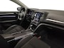 Renault Megane Estate 1.3 TCe 140 Techno AUTOMAAT NAVI STOELVERWARMING AIRCO CAMERA CRUISE CONTROLE APPLE CARPLAY ANDROID AUTO TREKHAAK (TREKGEWICHT 1750KG) ZEER MOOIE AUTO