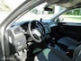 Volkswagen Tiguan 1.4 TSI , benzine, schakel, 111.413 km