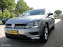 Volkswagen Tiguan 1.4 TSI , benzine, schakel, 111.413 km