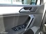 Volkswagen Tiguan 1.4 TSI , benzine, schakel, 111.413 km