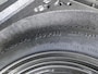 Volkswagen Tiguan 1.4 TSI , benzine, schakel, 111.413 km