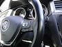 Volkswagen Tiguan 1.4 TSI , benzine, schakel, 111.413 km