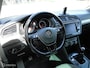 Volkswagen Tiguan 1.4 TSI , benzine, schakel, 111.413 km