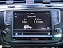 Volkswagen Tiguan 1.4 TSI , benzine, schakel, 111.413 km