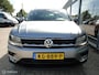 Volkswagen Tiguan 1.4 TSI , benzine, schakel, 111.413 km