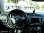 Volkswagen Tiguan 1.4 TSI , benzine, schakel, 111.413 km