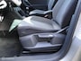 Volkswagen Tiguan 1.4 TSI , benzine, schakel, 111.413 km