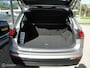 Volkswagen Tiguan 1.4 TSI , benzine, schakel, 111.413 km