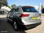 Volkswagen Tiguan 1.4 TSI , benzine, schakel, 111.413 km