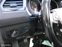 Volkswagen Tiguan 1.4 TSI , benzine, schakel, 111.413 km