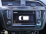 Volkswagen Tiguan 1.4 TSI , benzine, schakel, 111.413 km