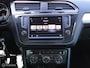 Volkswagen Tiguan 1.4 TSI , benzine, schakel, 111.413 km