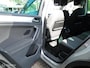 Volkswagen Tiguan 1.4 TSI , benzine, schakel, 111.413 km