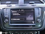 Volkswagen Tiguan 1.4 TSI , benzine, schakel, 111.413 km