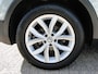 Volkswagen Tiguan 1.4 TSI , benzine, schakel, 111.413 km