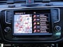 Volkswagen Tiguan 1.4 TSI , benzine, schakel, 111.413 km