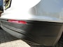 Volkswagen Tiguan 1.4 TSI , benzine, schakel, 111.413 km