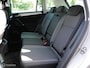 Volkswagen Tiguan 1.4 TSI , benzine, schakel, 111.413 km