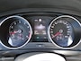 Volkswagen Tiguan 1.4 TSI , benzine, schakel, 111.413 km