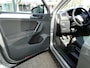 Volkswagen Tiguan 1.4 TSI , benzine, schakel, 111.413 km