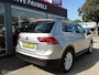 Volkswagen Tiguan 1.4 TSI , benzine, schakel, 111.413 km