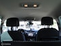 Volkswagen Tiguan 1.4 TSI , benzine, schakel, 111.413 km